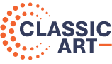 classicart