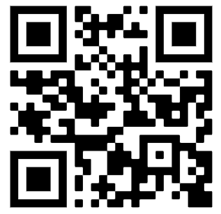 Scan to chat with our team on WhatsApp
